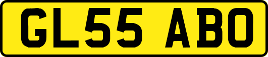 GL55ABO