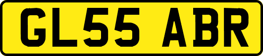 GL55ABR