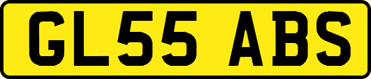 GL55ABS