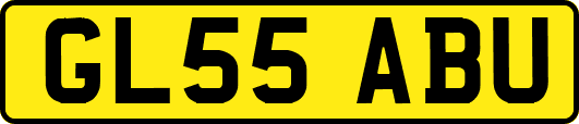 GL55ABU