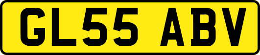 GL55ABV