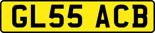 GL55ACB