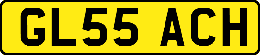 GL55ACH