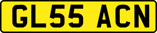GL55ACN