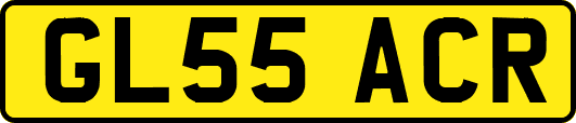 GL55ACR