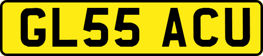 GL55ACU