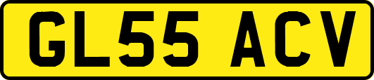 GL55ACV