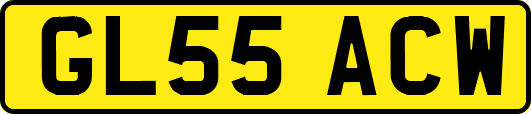 GL55ACW