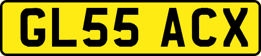 GL55ACX