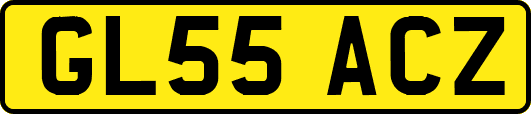 GL55ACZ