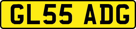 GL55ADG