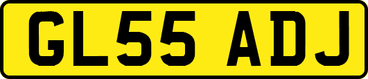 GL55ADJ