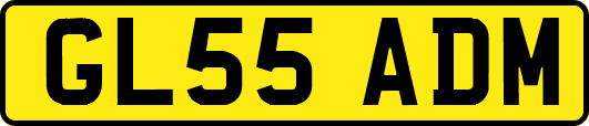 GL55ADM