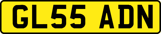 GL55ADN