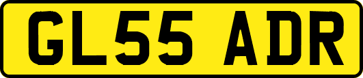 GL55ADR