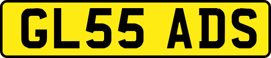 GL55ADS
