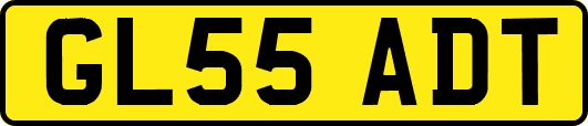 GL55ADT