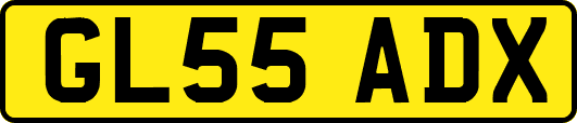 GL55ADX
