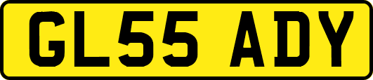 GL55ADY