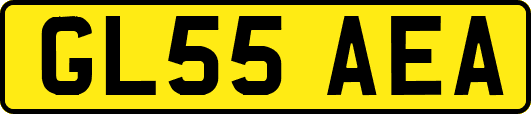 GL55AEA