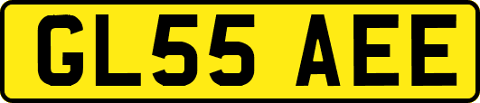 GL55AEE