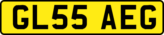 GL55AEG