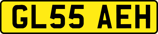 GL55AEH