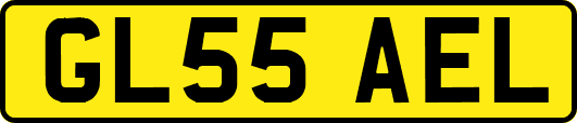 GL55AEL