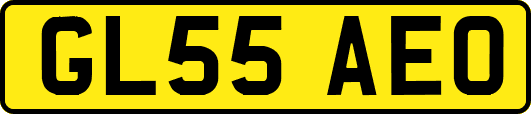 GL55AEO