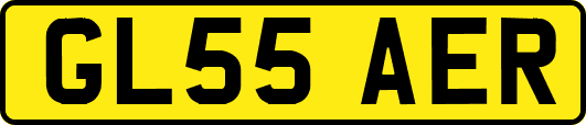 GL55AER