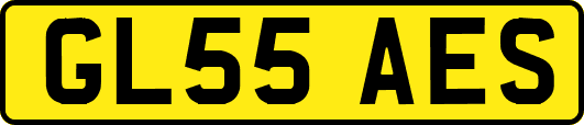 GL55AES