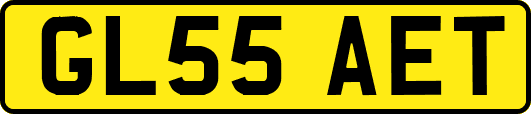 GL55AET