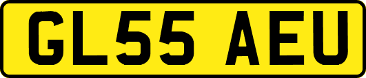 GL55AEU