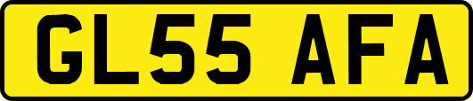 GL55AFA