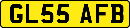 GL55AFB