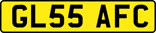 GL55AFC