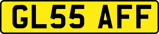 GL55AFF