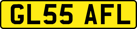GL55AFL