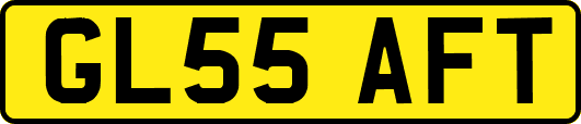 GL55AFT