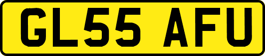 GL55AFU