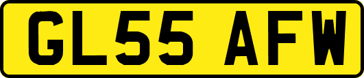 GL55AFW