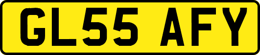 GL55AFY