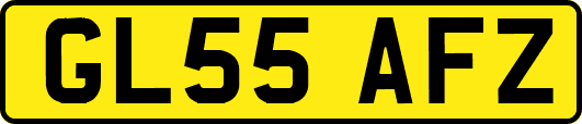 GL55AFZ
