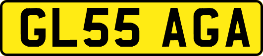 GL55AGA