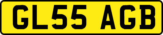 GL55AGB