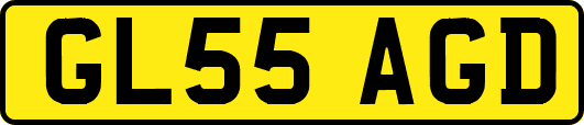 GL55AGD
