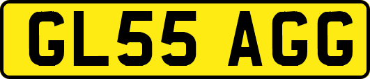 GL55AGG