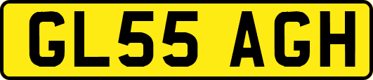 GL55AGH