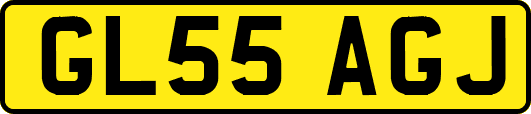 GL55AGJ