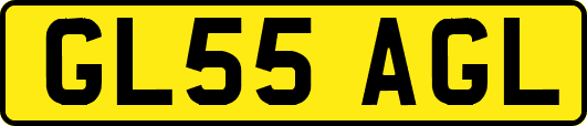 GL55AGL